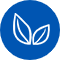 环保 environmental-friendly