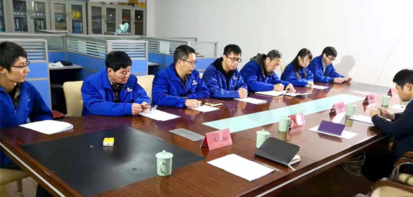 研发与创新